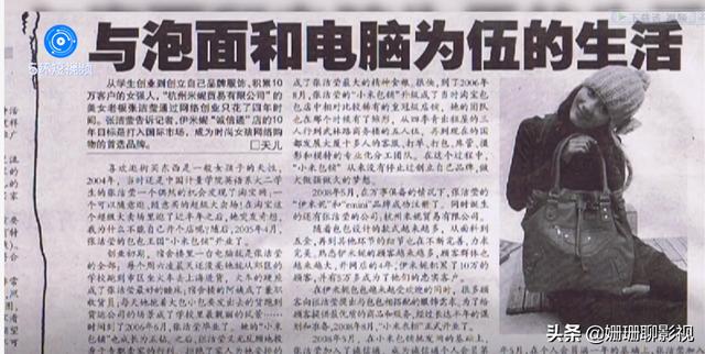 开淘宝店费用一共需要多少钱(在淘宝开店要花多少钱)