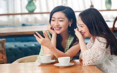 代刷网快手，代刷网快手红包无限开？