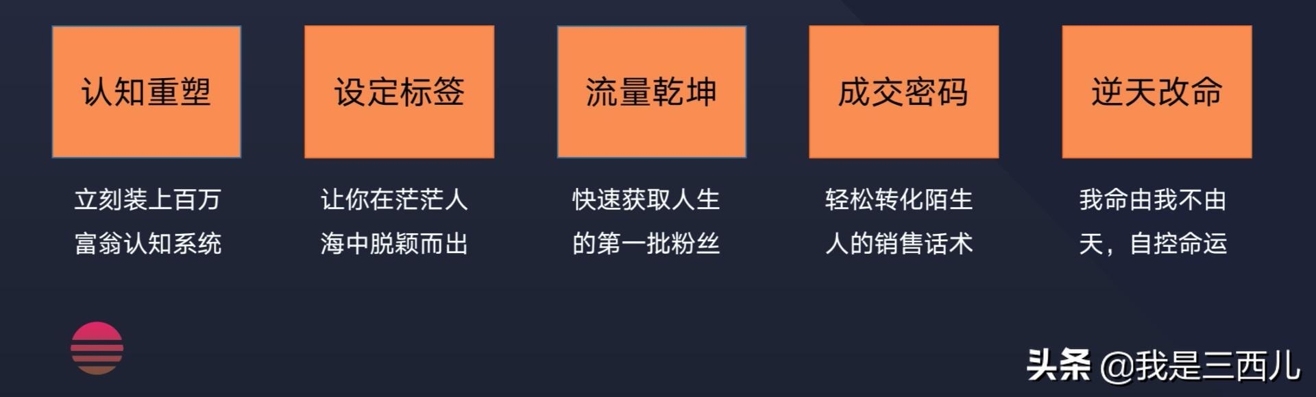 抖音 垂类(抖音垂类有哪几种)