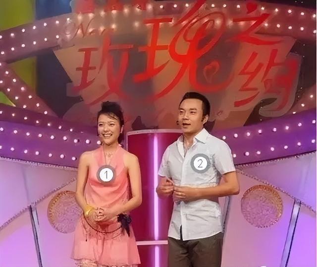 湖南卫视男主持人名单大全(央视新闻男主持人名单大全)