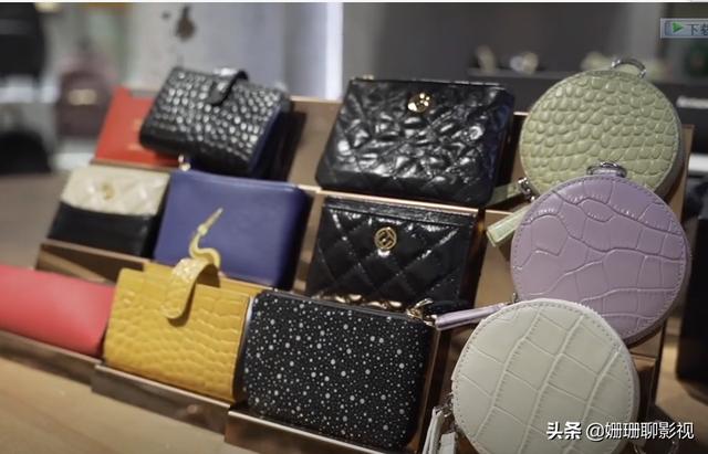 开淘宝店费用一共需要多少钱(在淘宝开店要花多少钱)