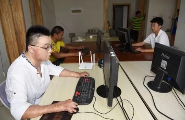 淘宝金牌卖家有什么好处(淘宝金牌卖家有用吗_)