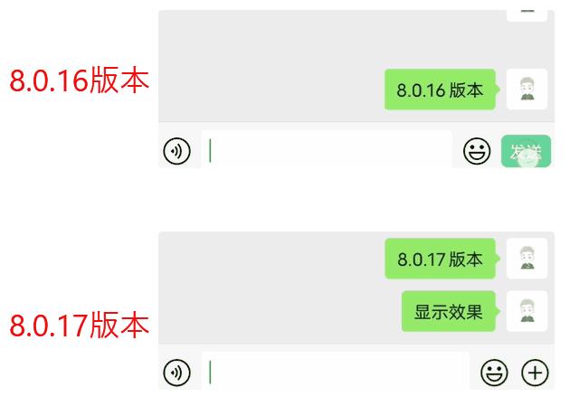 微信从哪里找到视频号,微信视频号怎么在微信里找到?