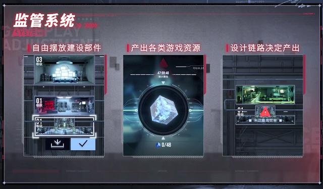 游戏试玩赚钱平台,游戏试玩赚钱平台排行榜?