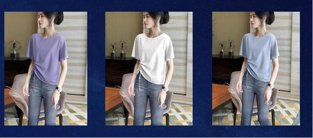 淘宝服装模特兼职多少钱,淘宝服装模特兼职要求?