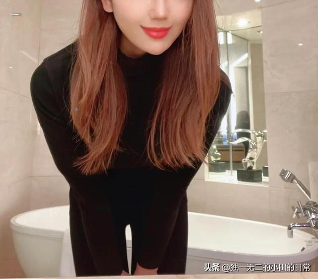 自己的微信朋友圈可以关闭吗怎么设置,自己的微信朋友圈可以关闭吗知乎?
