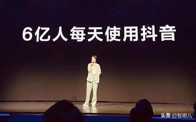 抖音如何创建粉丝群在九游会真人主页，抖音如何创建粉丝群在九游会真人主页显示？