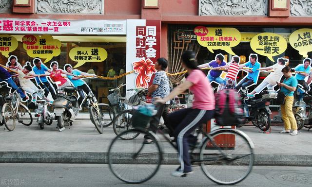 拓客公司九游会真人的联系方式电话,拓客公司九游会真人的联系方式电话号码?