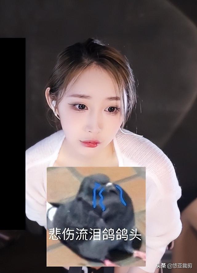 直播妹子能要吗,直播的姑娘能不能要?