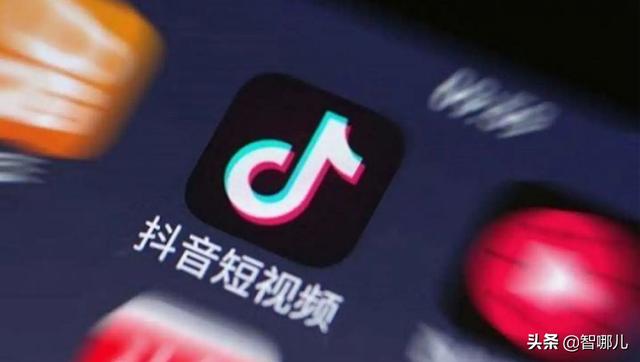 抖音如何创建粉丝群在九游会真人主页，抖音如何创建粉丝群在九游会真人主页显示？