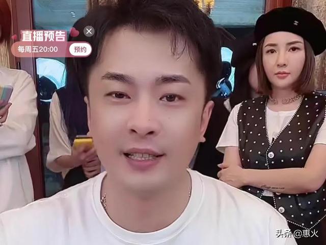 快手辛巴110亿,快手辛巴一天赚几个亿?