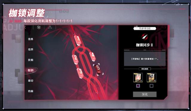 游戏试玩赚钱平台,游戏试玩赚钱平台排行榜?