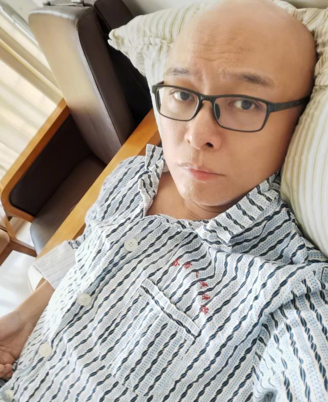 湖南卫视男主持人名单大全(央视新闻男主持人名单大全)