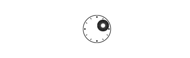 别人学你发朋友圈怎么办,学不进去发朋友圈?