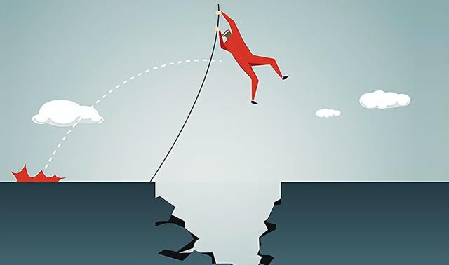 流量是什么意思物理,定向流量是什么意思?