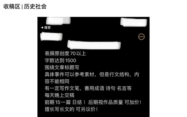 怎么做自媒体短视频赚钱,如何自己做短视频自媒体?