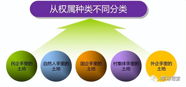 项目合作实施方案模板范文,企业合作方案计划书?