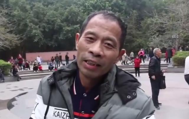 兼职日结平台有哪些,兼职日结平台知乎?