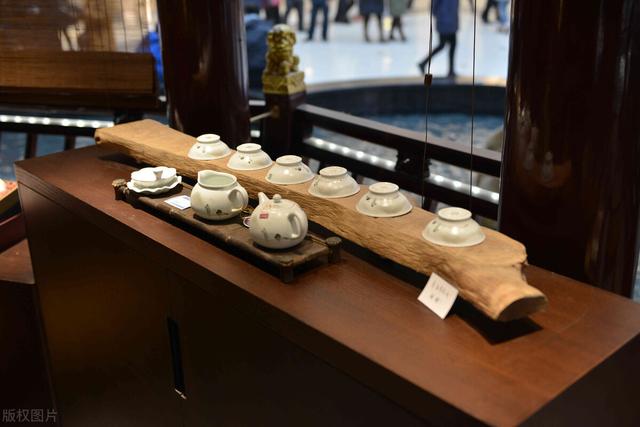 实体店怎么引流推广三步法,实体店怎么引流推广三步法视频?