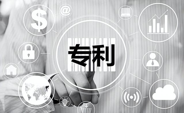 淘宝举报电话人工服务(淘宝举报电话查询 大全)