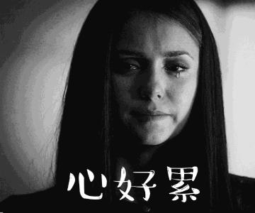 面试对于销售的理解,对销售的理解和看法做销售的理解?