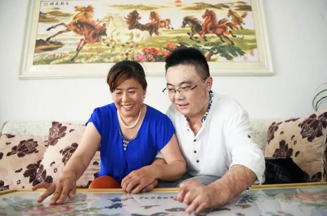 淘宝金牌卖家有什么好处(淘宝金牌卖家有用吗_)