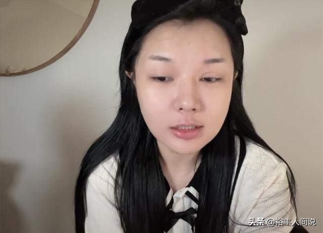 抖音网红qq与cc真实生活,网红cc是谁?