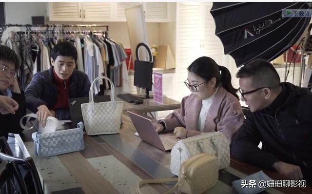 开淘宝店费用一共需要多少钱(在淘宝开店要花多少钱)
