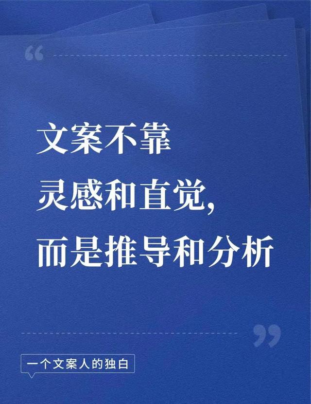 销售朋友圈幽默文案配图搞笑,销售朋友圈幽默文案配图图片?