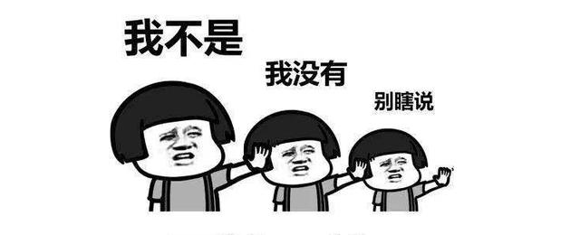 赚钱软件游戏无广告又好玩,挣钱的软件游戏无广告?