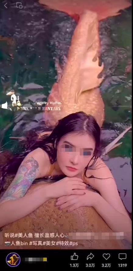 看不到好友的朋友圈是怎么回事没屏蔽,没有屏蔽为什么看不了朋友圈?