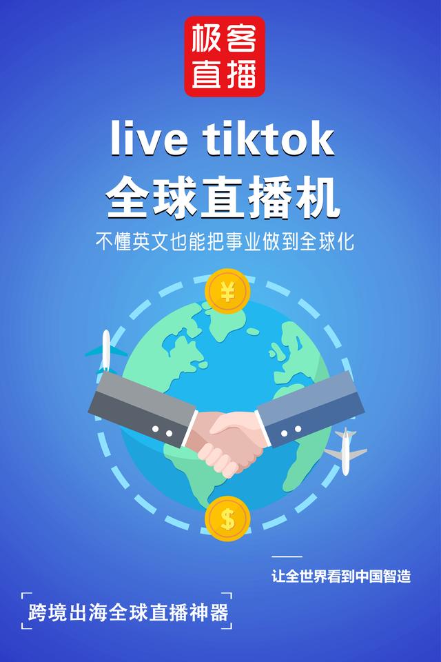 微信小程序免费去水印视频软件下载,免费去视频水印的小程序?