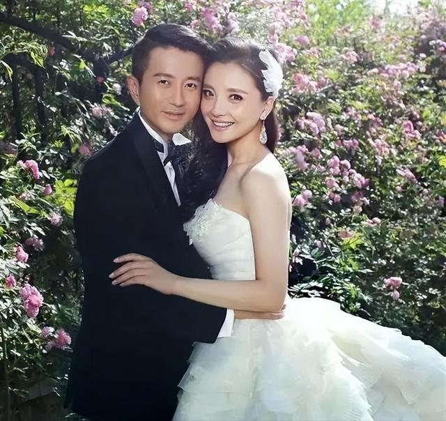 九周年结婚纪念日发朋友圈说说,结婚九周年的朋友圈说说?