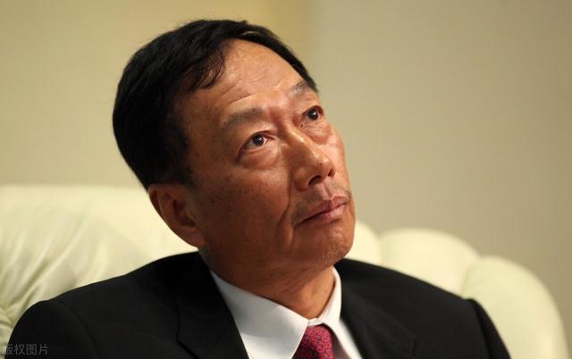 0万块钱适合做什么生意,女孩子有十万块钱做什么?"