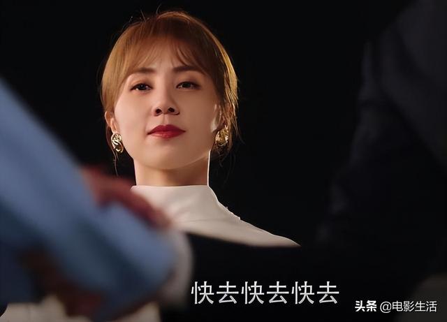 流量的密码,流量密码电影?