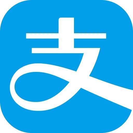 支付宝担保交易在哪里(支付宝担保交易怎么用)