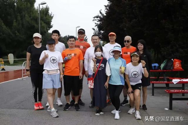 夜晚陪跑兼职价格,夜晚陪跑赚钱是真的吗?