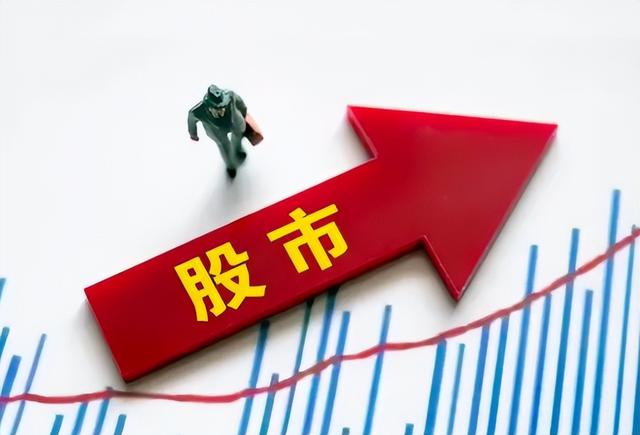 000人民币等于多少美金怎么算(133000人民币等于多少美金)"