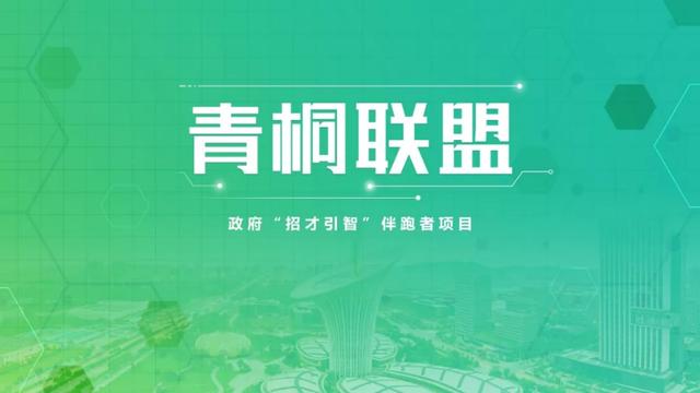 抖音模板在哪里找,制作抖音模板在哪里找?