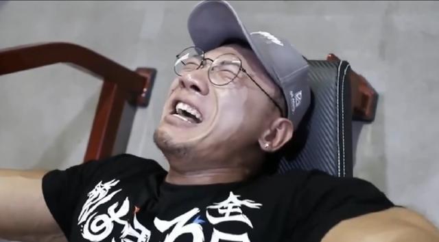 淘宝服装模特兼职男,淘宝服装模特兼职有坑吗?