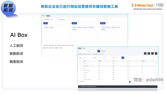投诉电商平台和投诉电商平台入驻商户哪个有用,投诉电商平台和投诉电商平台入驻商户什么意思?