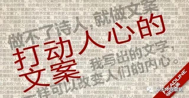抖音当下最潮的词2022,抖音当下最潮的词语?
