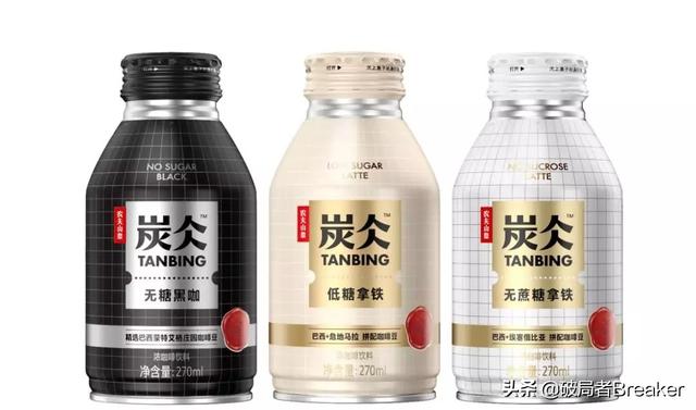 钉钉怎么删除淘宝商家工作台,钉钉上的淘宝商家工作台怎么删除?
