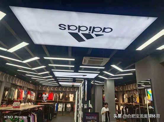 服装店开业推广朋友圈说说(服装店开业推广朋友圈拓客)