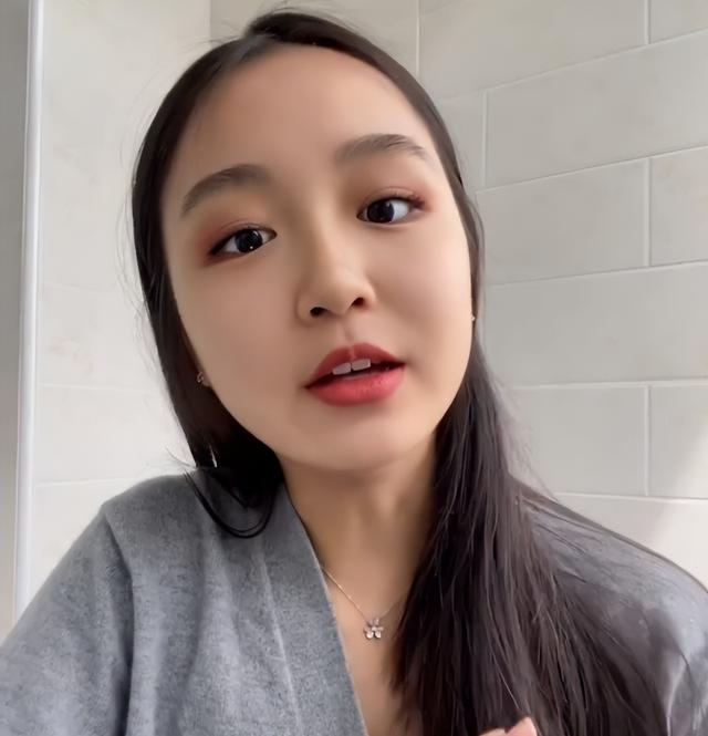 抖音方言旁白,抖音里东北方言旁白?