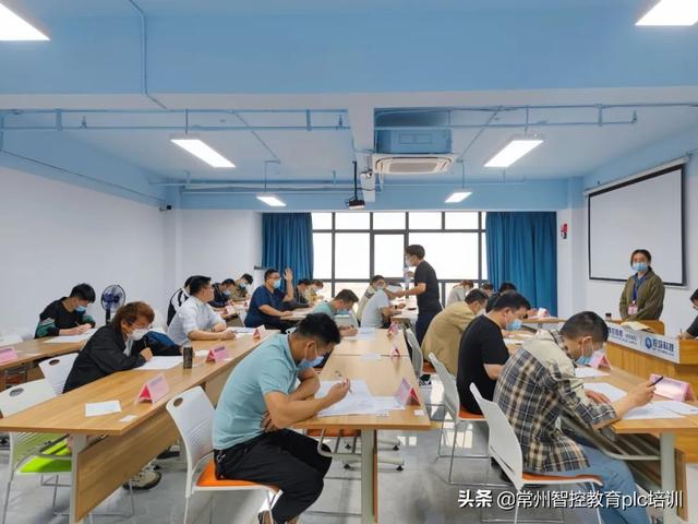 深圳电工培训机构哪家好(电工培训机构哪家好武汉市)