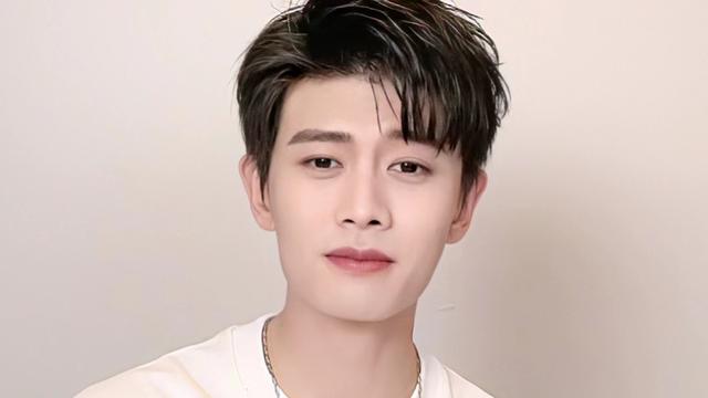 任嘉伦直播2021年6月3日,任嘉伦直播间视频?