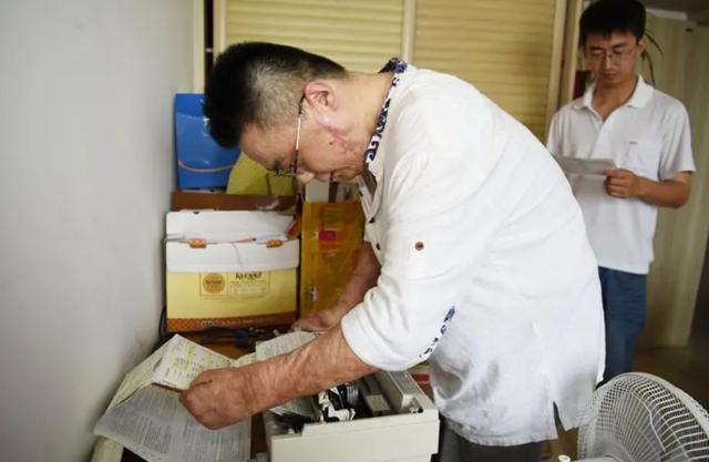 淘宝金牌卖家有什么好处(淘宝金牌卖家有用吗_)