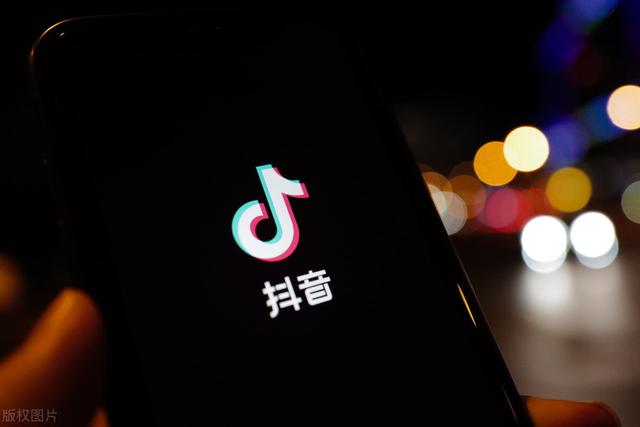 拓客公司九游会真人的联系方式电话,拓客公司九游会真人的联系方式电话号码?
