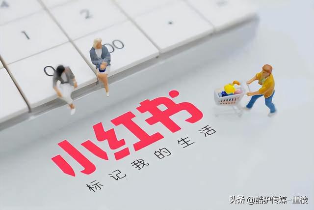 18什么时候开始预售2022,2021年淘宝618预售时间?"